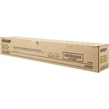 Develop ineo+ 220 [TN216Y] sárga eredeti toner (A11G2D1)