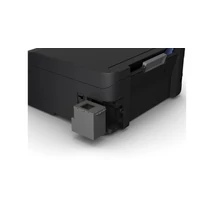 Epson C9344 eredeti karbantartó doboz