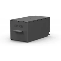 Epson C9357 eredeti karbantartó doboz