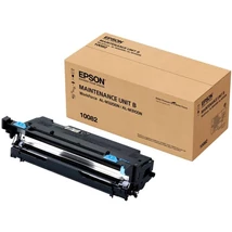 Epson M310/M320 B (10082) eredeti karbantartó készlet