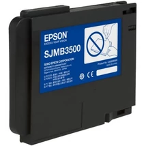 Epson C3500 (SJMB3500) eredeti hulladékgyűjtő tartály