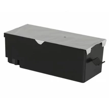 Epson C7500 (SJMB7500) eredeti karbantartó doboz