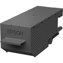 Epson T04D0 eredeti karbantartó készlet