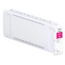 Epson T48M3 magenta eredeti tintapatron