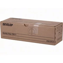 Develop ineo 200 [TN211K] fekete eredeti toner (8938417)