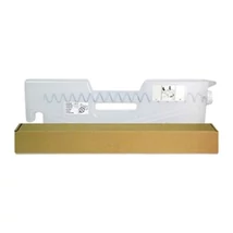Konica Minolta C2060L eredeti hulladékgyűjtő tartály (A50UR70115)