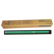 Konica Minolta Bizhub 162 [DR114K] fekete eredeti dobegység (4021029701)