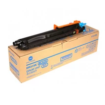 Konica Minolta Bizhub C258 [DR315K] fekete eredeti dobegység (A7U40RE)