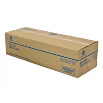 Konica Minolta C7000 [DU104K] fekete eredeti dobegység (A2VG0Y0)