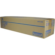Konica Minolta DV315K fekete eredeti developer egység (AAV703D)