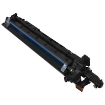 Konica Minolta DV621C kék eredeti developer egység (ACV80KD)