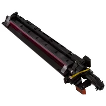 Konica Minolta DV621M magenta eredeti developer egység (ACV80ED)