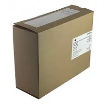 Konica Minolta Bizhub 3622 [IUP25K] fekete eredeti dobegység (AAE00Y0)