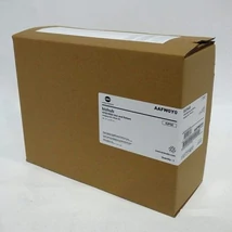 Konica Minolta Bizhub 4052 [IUP32K] fekete eredeti dobegység (AAFW0Y0)