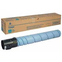 Konica Minolta C458/C558 [TN514AC] 13k kék eredeti toner (A9E845F)