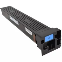 Konica Minolta 850i [TN813K] fekete eredeti toner (ADWN050)