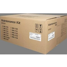Kyocera MK-1140 eredeti karbantartó egység (1702ML0NL0)