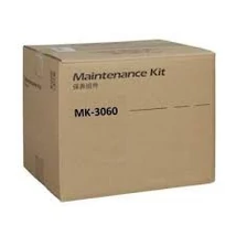 Kyocera MK-3060 eredeti karbantartó egység (1702V38NL0)