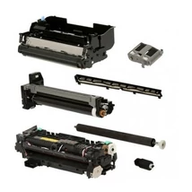 Kyocera MK-340 eredeti karbantartó egység (1702J08EU0)