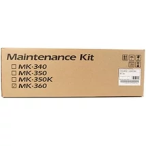 Kyocera MK-360 eredeti karbantartó egység (1702J28EU0)