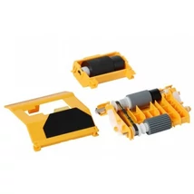 Kyocera MK-470 DP eredeti karbantartó egység (1703M80UN0)