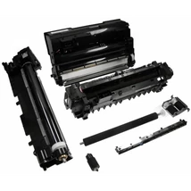 Kyocera MK-5155 eredeti karbantartó egység (1702NS8NL1)