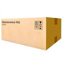 Kyocera MK-5215A eredeti karbantartó egység (1702R68NL0)