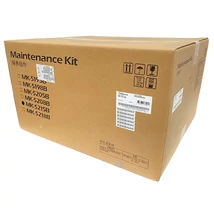 Kyocera MK-5215B eredeti karbantartó egység (1702R60UN0)