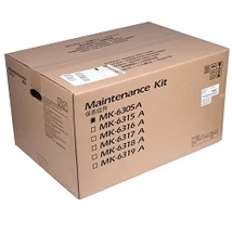 Kyocera MK-6305A eredeti karbantartó egység (1702LH8KL0)