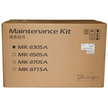 Kyocera MK-8305A eredeti karbantartó egység (1702LK0UN0)