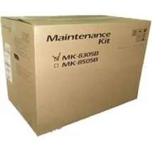 Kyocera MK-8305B eredeti karbantartó egység (1702LK0UN1)