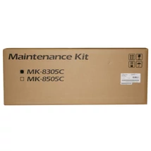 Kyocera MK-8305C eredeti karbantartó egység (1702LK0UN2)