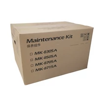 Kyocera MK-8505A eredeti karbantartó egység (1702LC0UN0)