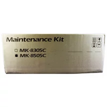 Kyocera MK-8505C eredeti karbantartó egység (1702LC0UN2)