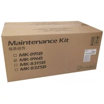 Kyocera MK-896B eredeti karbantartó egység (1702K00UN2)