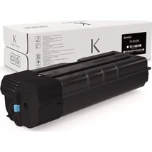 Kyocera TK-8735 fekete eredeti toner (1T02XN0NL0)