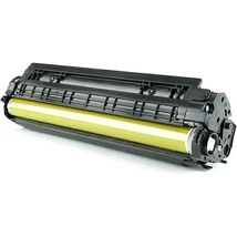 Kyocera TK-8735 sárga eredeti toner (1T02XNANL0)