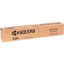 Kyocera TK-4145 fekete eredeti toner (1T02XR0NL0)