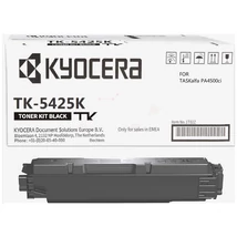 Kyocera TK-5425 fekete eredeti toner (1T02Z20NL0)