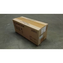 Kyocera DV-5140 magenta eredeti developer egység (2NR93040)