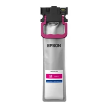 Epson T11N3 magenta eredeti tintapatron