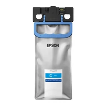 Epson T11P2 kék eredeti tintapatron