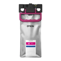 Epson T11P3 magenta eredeti tintapatron