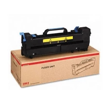 Oki [C8600,801,810] eredeti beégető egység (43529405)