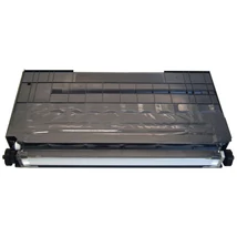 Ricoh Afi3224C fekete eredeti developer egység (1540152)