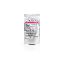 Ricoh Afi6010 magenta eredeti developer egység (A2579670)