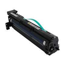 Ricoh Afi1013 Type1013 eredeti dobegység (411113)