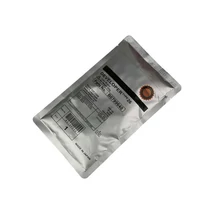 Ricoh Afi2035 Type26 fekete eredeti developer (0799640)