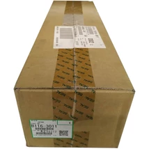 Ricoh Afi2232C fekete eredeti developer (1163011)