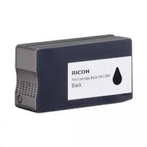 Ricoh C180F fekete eredeti tintapatron (408517)